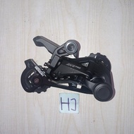 RD Sensah RX11 Pro 11 speed SGS Long Cage