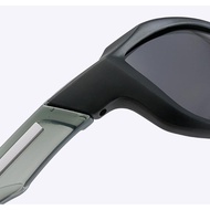 Bitzen Cycling Glasses Cycling Sports Cycling Women Men Sunglasses Cycling Outdoor Bike Glasses