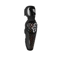 FOX PROTECTORS-TITAN PRO D3O ELBOW GUARD, CE