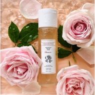 (SG OFFICIAL) Ferrarossa - Rose Gel Toner. Fast absorbing, non sticky, hydrating! Suits all skin, oily, sensitive skin.