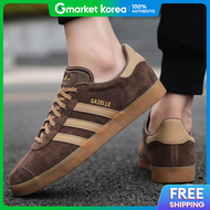adidas | Adidas Gazelle Indoor Jq8386