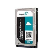 Seagate 2TB 128MB SATA