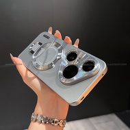 เคสโทรศัพท์ป้องกันด้วยแม่เหล็ก บาง ระบายความร้อน สีแมตต์ Ultra p80/p70pro+/pura80pro