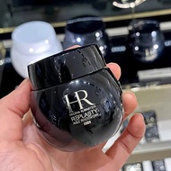 HR赫蓮娜黑繃帶眼霜15ml