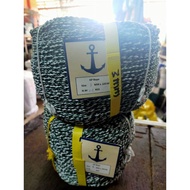 K.P Rope 3mm,/3,5mm tali rawal 3mm 220meter