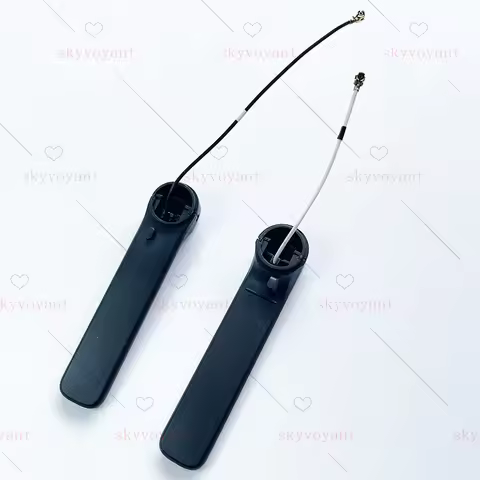 Original New DJI RC Pro 2 Left /Right Antenna For DJI Mini 5 Pro/DJI Mavic 4 Pro/DJI Air 3S/DJI Air 
