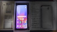 小米 11 Lite 5G港行 手機