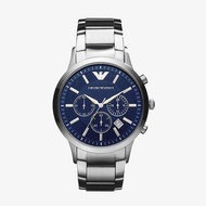 นาฬิกา Emporio Armani ข้อมือผู้ชาย รุ่น AR2448 นาฬิกาแบรนด์เนม สินค้าขายดี Watch Armani ของแท้ พร้อมส่ง