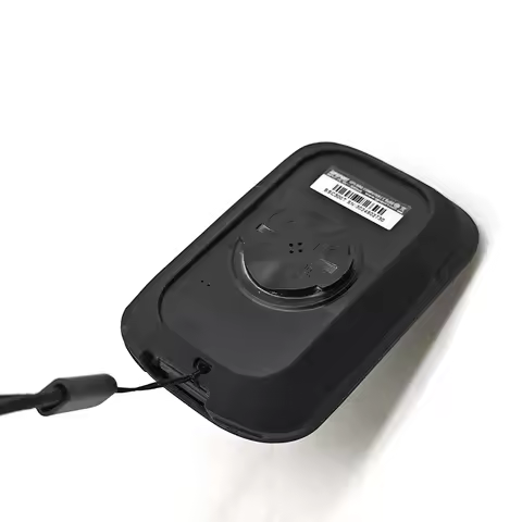 Silicone Case With Screen Protector Cover HD Film Free Rope For iGPSPORT BCS200S BSC300T 300T GPS Bi