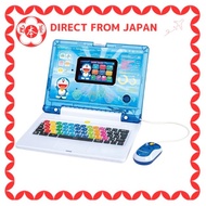 [Direct from Japan] [BANDAI] Doraemon AI Computer Toys for kids Return gifts for kids