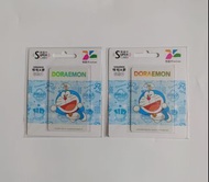 Doraemon  多啦A夢 叮噹 悠遊卡 每張 $60