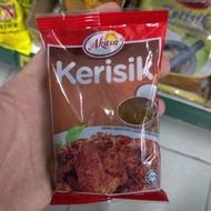 AKASA COCONUT KERISIK 100G