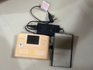 Canon CP1300 相片打印機