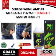 Pro Dt Herba Non Obat Atasi Sembelit Obat Sembelit Susah Bab Obat Sembelit Dewasa Obat Sembelit Anak