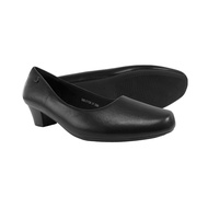 D’ARTE (ดาร์เต้) รองเท้าคัชชูส้นสูง รองเท้าส้นสูง รุ่น D65-21726 แนะนำให้ลดไซส์ จากปกติ 1 ไซส์