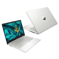 Laptop HP Pavilion 14S-FQ0562AU