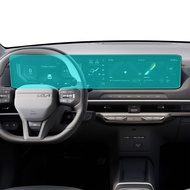 premium-Kia Ev2 Ev2 Concept Ev3 Ev4 Ev5 Ev6 Ev9 Ev9 GT 2024-2026 Car Touch Screen Navigation Tempere