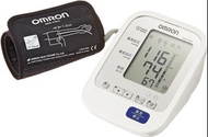 OMRON HEM-7320 手臂式血壓計