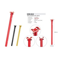 Alloy Seatpost AL-6061 Folding Bike