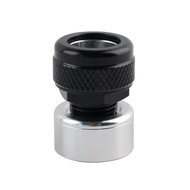 Engine Part Intake Air Temperature Temp Sensor Adapter For Civic K Series K20 K24 Swap EG EK