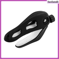 Tyrannosaurus Skull Guitar Capo: Dinosaur Capo For Acoustic Electric Classical Guitar Ukulele Banjo 