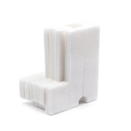 HB T04D1 Waste Ink Tank Maintenance Box Pad Sponge For Epson L6168 L6178 L6198 L6170 L6160 L6190 L61