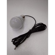 ¤⊙Gdplus Solar Lightning System Light Bulb/Solar Fan Bulb