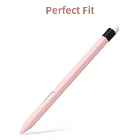 Silicone Protective Cover For Samsung Galaxy Tab S11/S11 Ultra Stylus Pen Cover for Samsung Galaxy T