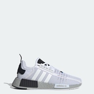 adidas Lifestyle NMD_R1 Shoes Men White IE2093