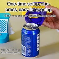 Portable Can Opener Beer Bottle Opener Opener Can Opener Can Opener Beer Bottle Opener