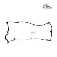 Valve Deck Cover Packing Old Rio PrideKIA 2006-2010 Dyg KOREA Original Head Cover Gasket Gasket