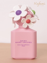Mẫu Dùng Thử 10ml Nước Hoa Marc Jacobs Daisy Pop