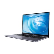 Huawei 14 R5-4600H AMD Ryzen Laptop