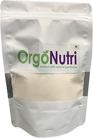 Alum Stone Powder, Fitkari Stone Powder, 200g For Skin Care & Aftershave