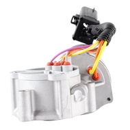Exclusive Transfer Case Motor For Ford F-150 04-08 Lincoln Mark LT 06-08 Transfer Case Shift Motor 5