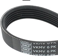 SKF VKMV 6PK1723 Multi-V Belt