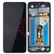 Lcd Touchscreen Fullset for iTel Model A60 A662L / A60s A662LM