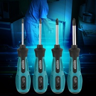 Tri-point Screwdriver  Hardness Anti-Slip for Mouse Keyboards