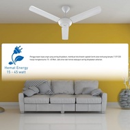 Panasonic F-EY1220 Celling Fan Panasonic 120 CM
