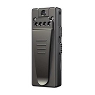 TSK JAPAN - 便攜式迷你攝錄機 DVR數碼攝像錄音筆 P3422