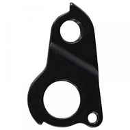 Hanger Bicycle Components Brand New For CANYON 267 Bike Derailleur Hanger