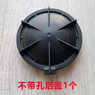 Vỏ Đèn Pha 19 Mẫu GM6 Bằng Cao Su Chống Bụi Chống Thấm Nước Kín Mềm Vỏ Đèn Pha GA6 Phụ Kiện Ô Tô Bảo