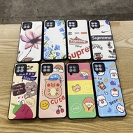 Samsung A22 4G /M32/M22 flexible case