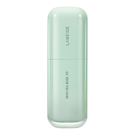 LANEIGE 防曬調色底霜SPF28 PA++
