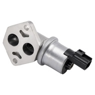 Areyourshop Idle Air Control Valve 1S7Z-9F715-CA for Ford Mercury Mondeo Cougar Marauder