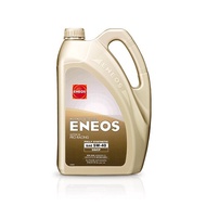 100% TRUSTED ENEOS SAE 5W40 SN/CF PRO-RACING ENGINE OIL 4 LITRE
