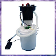 (Y W Z H)8E0919051AP  Pump Assembly for  A4 A4  1.8L 2003-2006 8E0919051CJ
