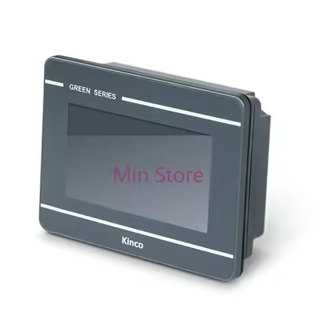 Kinco GL043 GL043E M2043H M2043HE MT043E GH043 GH043E GH043U2 GH043EU2 4.3 4 3 Inch HMI MT4210T MT42