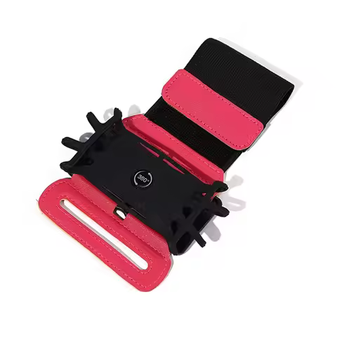 Phone Stander Phone Stand Mobile Phone Accessories Outdoor Accessories Armbands Arm Band Case Phone 