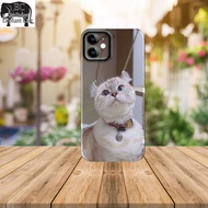 Case iphone 12 - IP 12 PRO - IP 12 Pro Max - Casing hp - Softcase Case hp iphone 12 - Casing hp - So